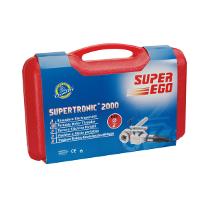 supertronic-2k-box